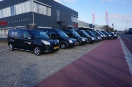 Auto uitdeuken rotterdam Auto uitdeuken rotterdam